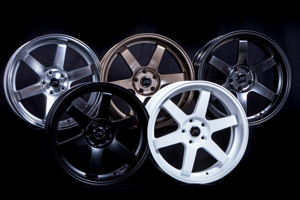 Jnc014 JNC014 Hyper Black | JNC Wheels | custom wheels collection