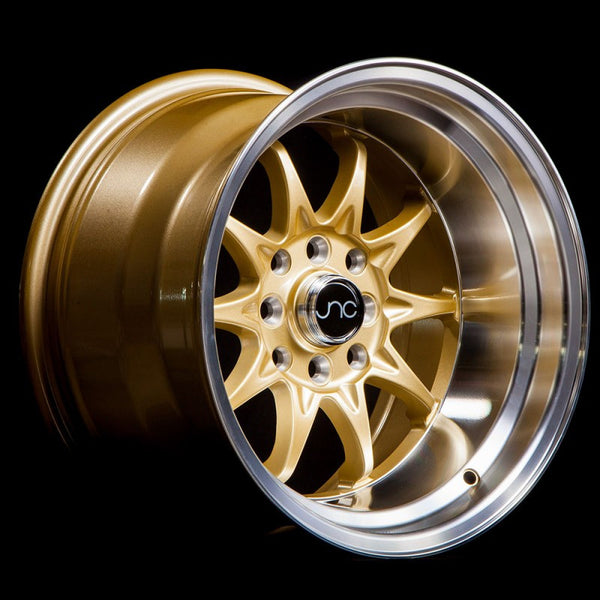 JNC003 | JNC Wheels | custom wheels collection
