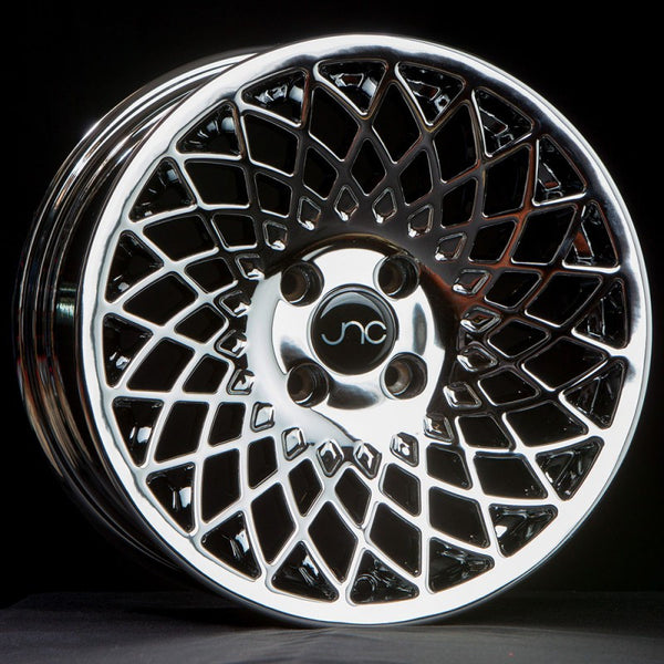 JNC043 Platinum | JNC Wheels | custom wheels collection JNC043 Platinum | JNC Wheels | custom wheels collection