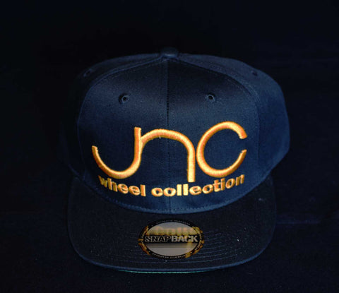 JNCAPPAREL