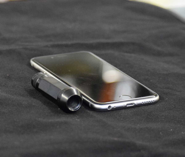 jnc-1-2-x-20-lug-nuts-20-pieces-jnc-wheels-custom-wheels-collection