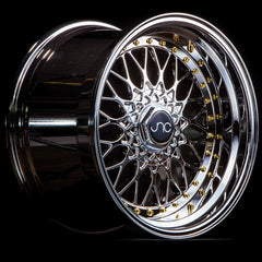 Wheel Lookup | JNC Wheels | custom wheels collection