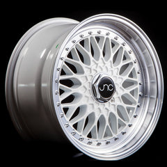 JNC004 | JNC Wheels | custom wheels collection