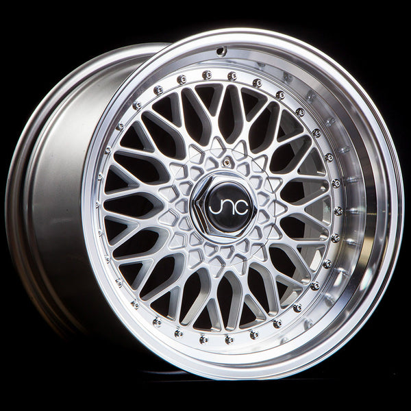 Products | JNC Wheels | custom wheels collection