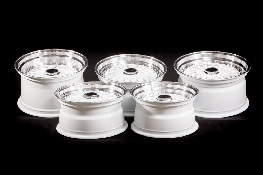 Day3_-_135306-3361_1024x1024.