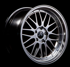 Products | JNC Wheels | custom wheels collection