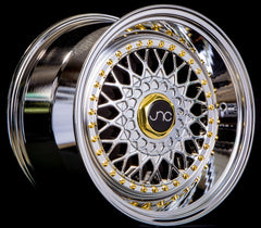 Wheel Lookup | JNC Wheels | custom wheels collection