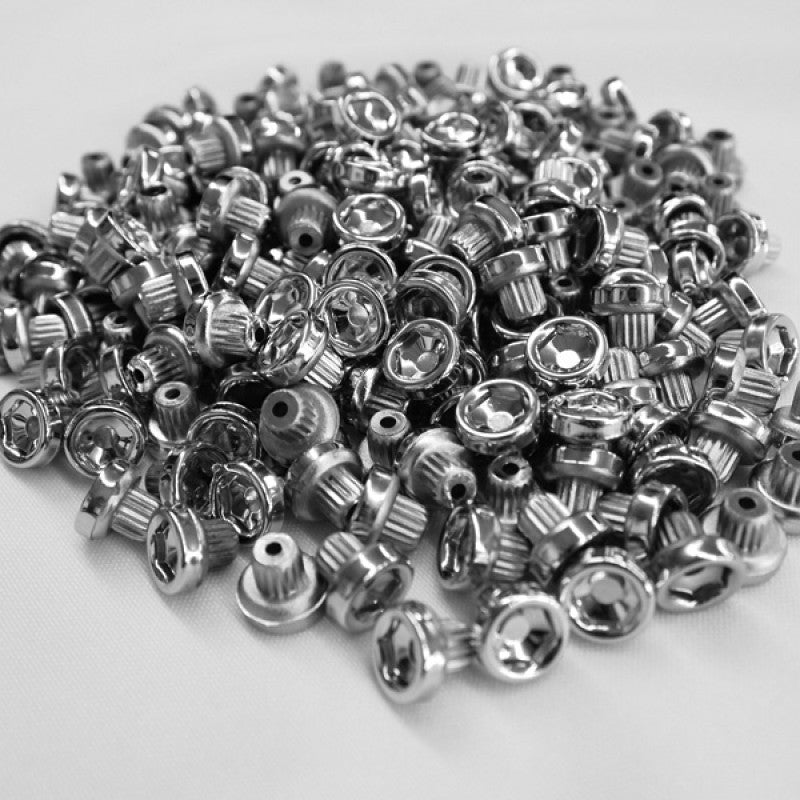 JNC Replacement Rivets (For Set of 4 Jnc Wheels) | JNC Wheels | custom ...