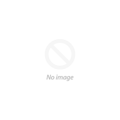 JNC017 Black Vacuum Chrome